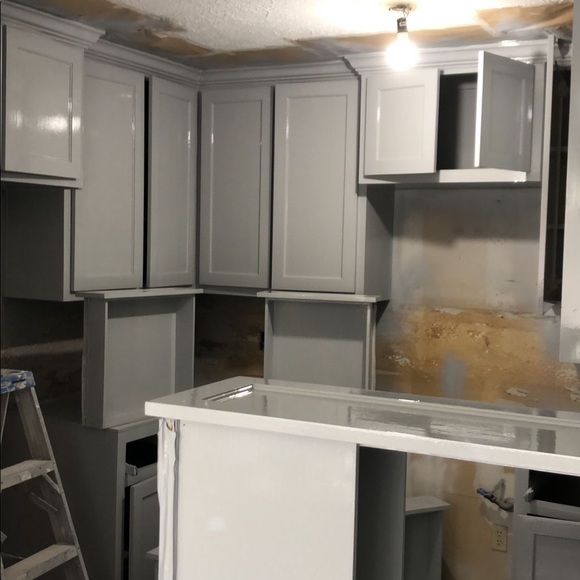 Work - Picture 3 of 5